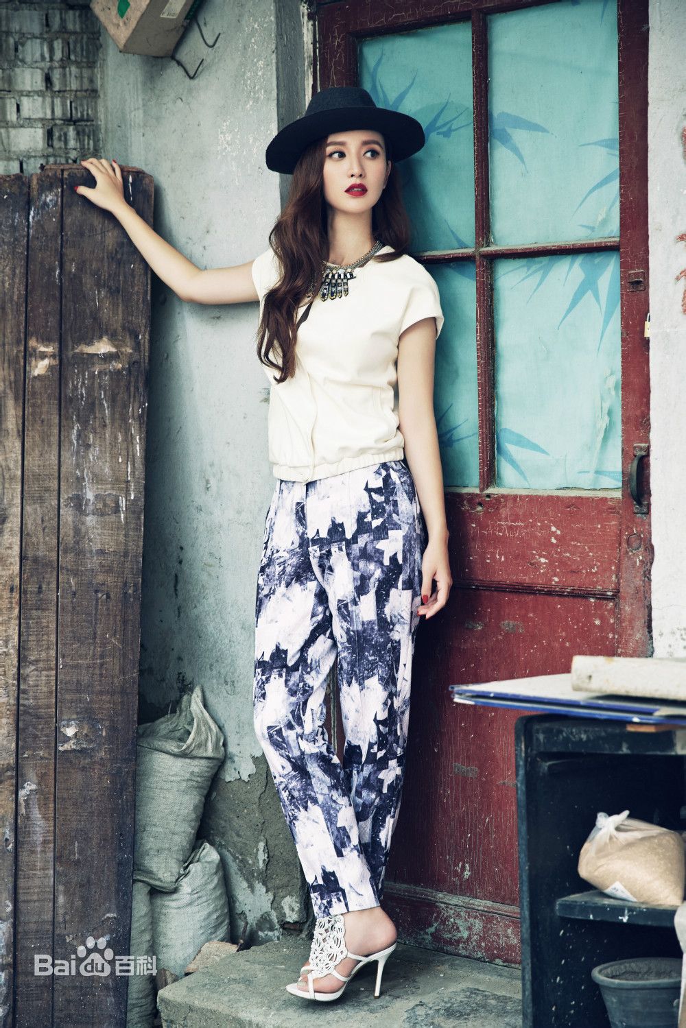 http://www.fjsenfa.cn/pics/star/pic/13e0df2dd77091fac47e2cd7a6d8df7d.jpg