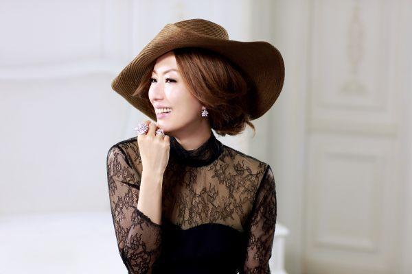 http://www.fjsenfa.cn/pics/star/pic/13e7400c24a1b0fda001acde7fdd1c84.jpg