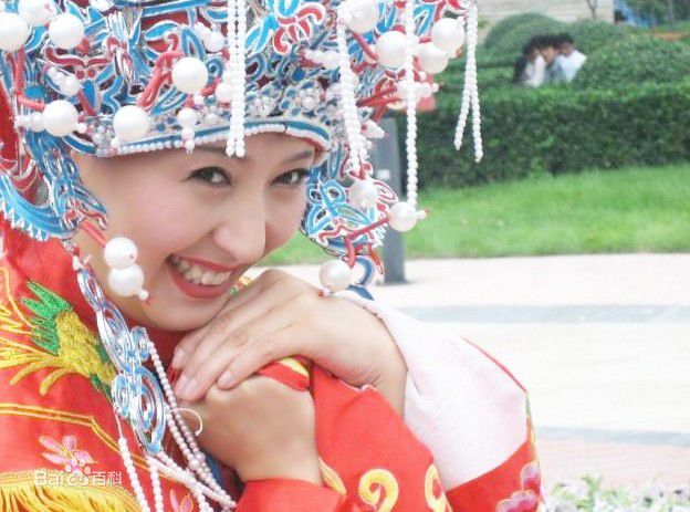 http://www.fjsenfa.cn/pics/star/pic/13e996914317fcbe6d455e7f58711a22.jpg