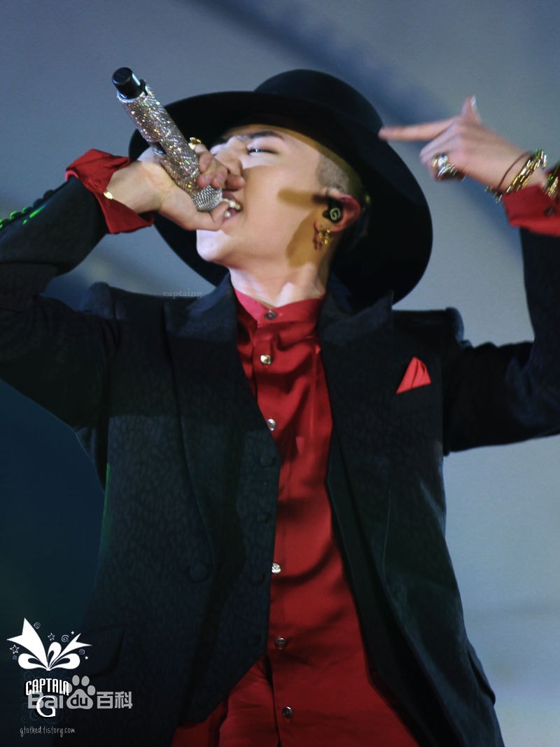 http://www.fjsenfa.cn/pics/star/pic/13f1ac9822deba2749d32344b4f1ff93.jpg