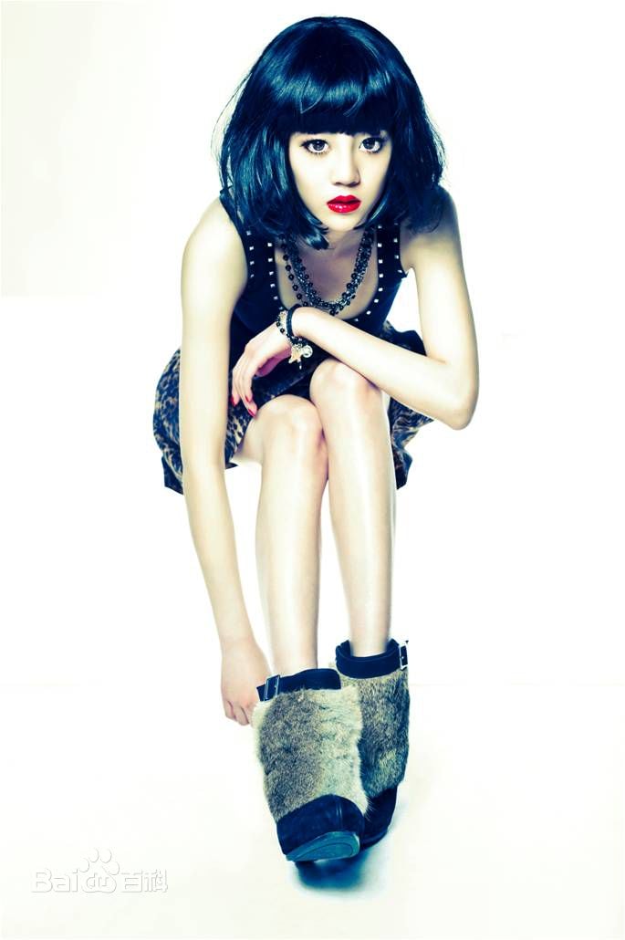 http://www.fjsenfa.cn/pics/star/pic/13f8ea9190dd92c239f97180d70f9d23.jpg