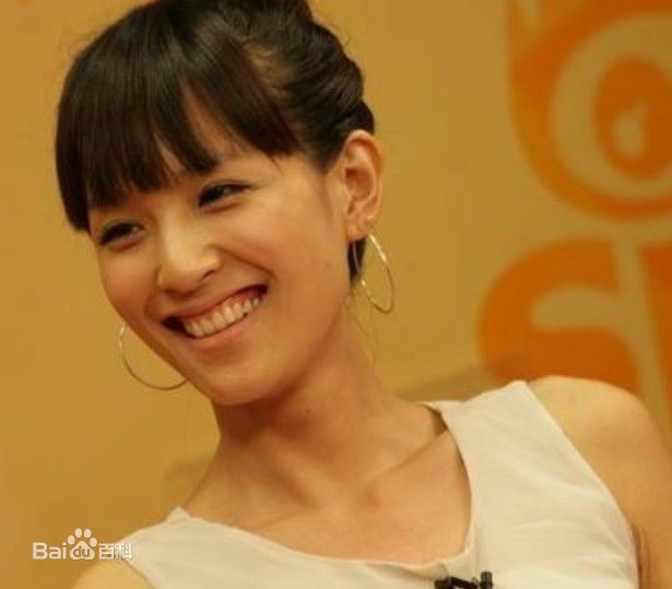 http://www.fjsenfa.cn/pics/star/pic/13fc769269e7f51dc35032ab7c1e9043.jpg