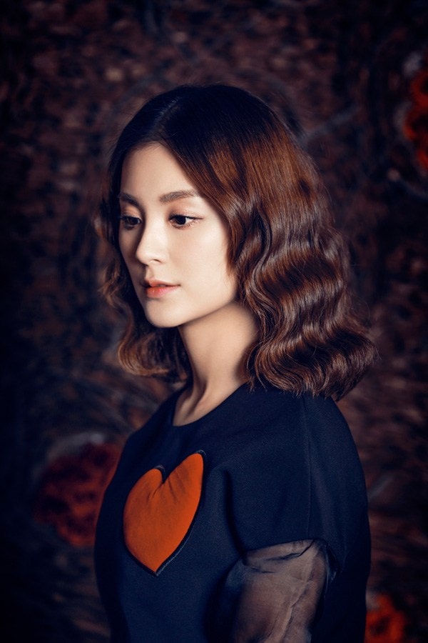 http://www.fjsenfa.cn/pics/star/pic/13feb86cbcfa78844269c27389b6f364.jpg