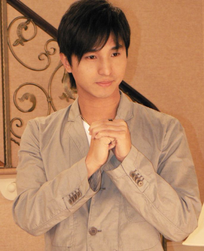http://www.fjsenfa.cn/pics/star/pic/1408396ed15a2f709079419e50bc37fd.jpg