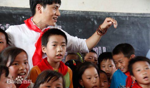 http://www.fjsenfa.cn/pics/star/pic/14095c1ce494f75332bcaeef5635fd0c.jpg