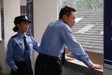 http://www.fjsenfa.cn/pics/star/pic/141a/c8daf5ac87eef4434451f4a96504.jpg