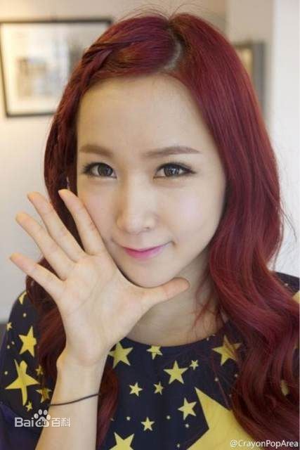 http://www.fjsenfa.cn/pics/star/pic/141c398472ec648ddef109ef0b309754.jpg