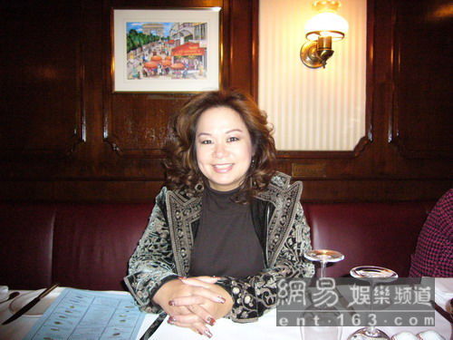 http://www.fjsenfa.cn/pics/star/pic/141e44e6d3972eb4088aefc1a483d42f.jpg