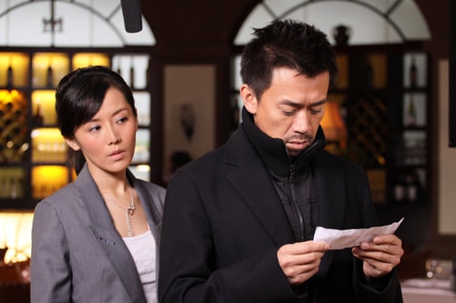 http://www.fjsenfa.cn/pics/star/pic/1423/54072fc0cc663b5df28a0313b734.jpg