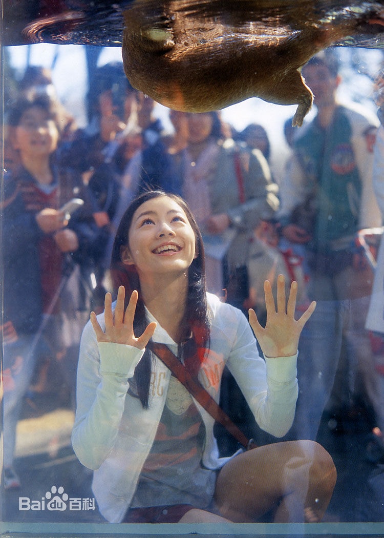 http://www.fjsenfa.cn/pics/star/pic/142e54ca2c3941638535687de7486451.jpg