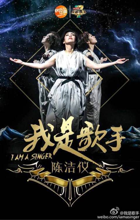 http://www.fjsenfa.cn/pics/star/pic/1430b350ce6d661c472c7d1799014338.jpg
