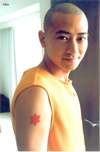 http://www.fjsenfa.cn/pics/star/pic/1437b9c1c2aa997311e8ebc67e4942e6.jpg