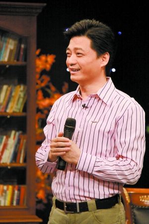 http://www.fjsenfa.cn/pics/star/pic/1439b196391e989512d5d7ea5ca073fa.jpg