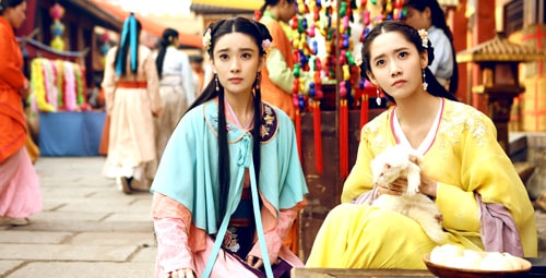 http://www.fjsenfa.cn/pics/star/pic/143f3d15671516c431a0f0f22d054192.jpg