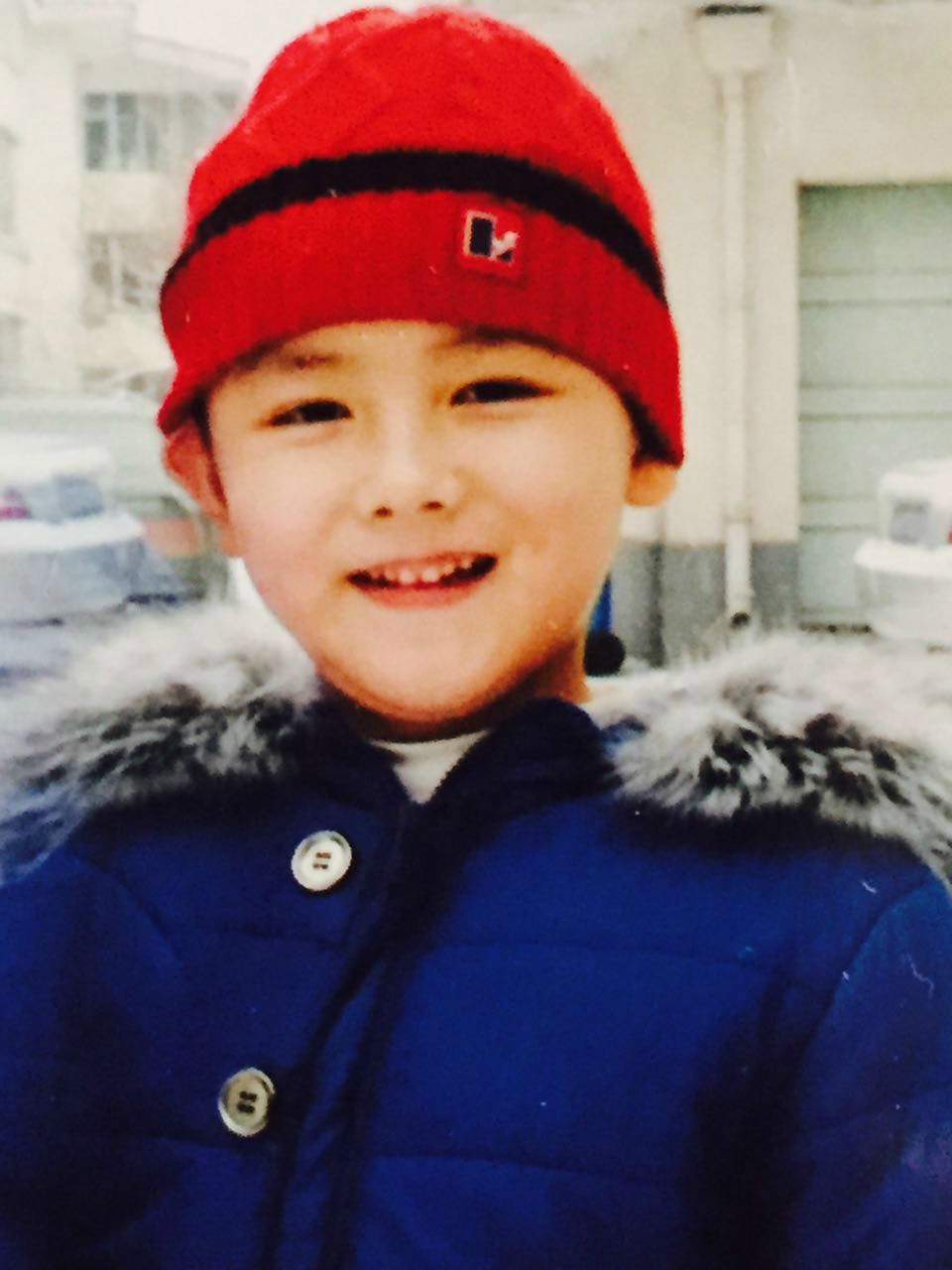http://www.fjsenfa.cn/pics/star/pic/1440a0433a3e37a61e936a38e69610d8.jpg