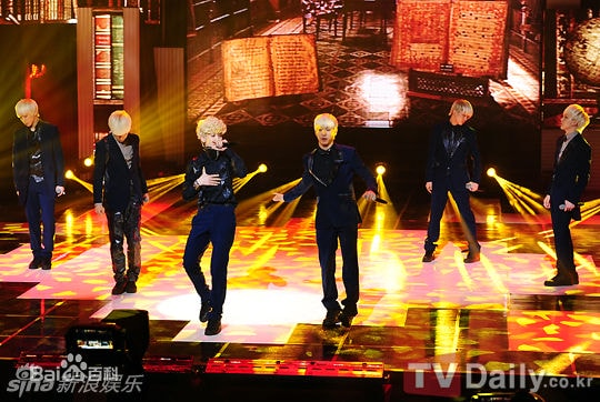 http://www.fjsenfa.cn/pics/star/pic/144babe31a3e6804cc54aad588c5a34b.jpg