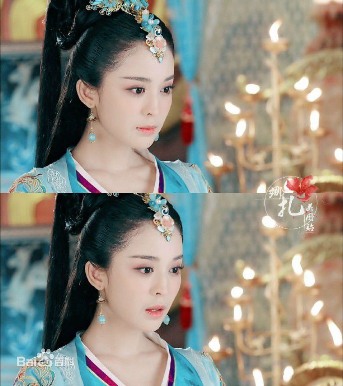 http://www.fjsenfa.cn/pics/star/pic/144fd048114cf61bc891baf36033c490.jpg