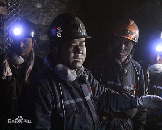 http://www.fjsenfa.cn/pics/star/pic/1450e0fa783020f2e7379fc1646d795f.jpg
