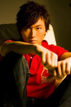 http://www.fjsenfa.cn/pics/star/pic/145e6a5e2cb3c40b8a9f92adb16a09c1.jpg
