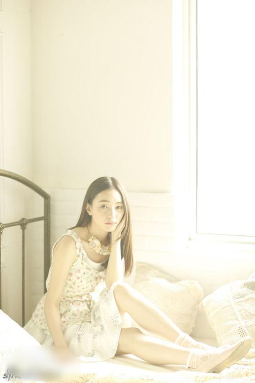 http://www.fjsenfa.cn/pics/star/pic/145f631aa66ae9cbf8af8dcede363035.jpg