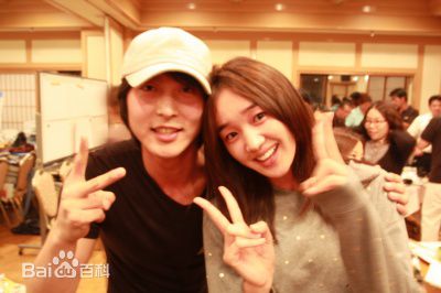 http://www.fjsenfa.cn/pics/star/pic/1468b48f633eaba907d2d7f251b586a7.jpg