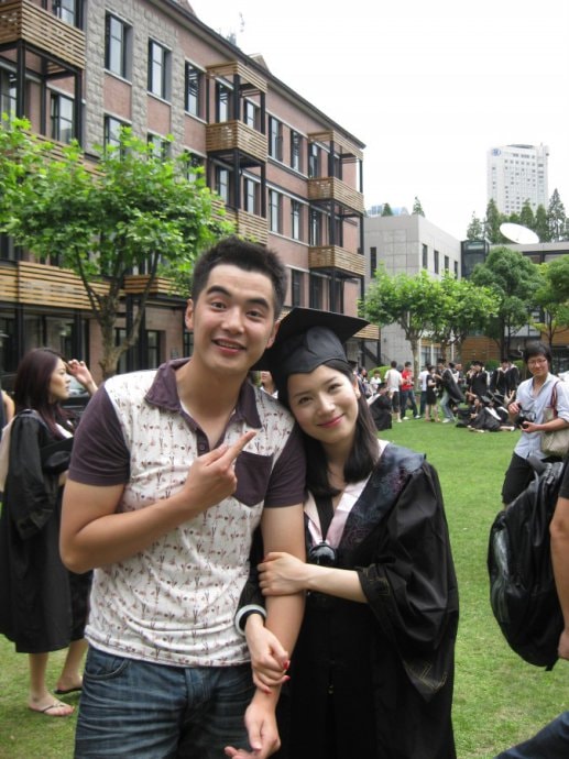 http://www.fjsenfa.cn/pics/star/pic/146c/4be5317340e4d38afe016865babd.jpg