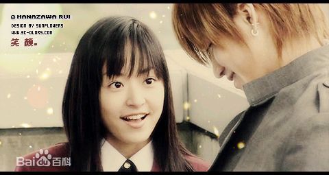 http://www.fjsenfa.cn/pics/star/pic/14716dc49a50eae8628c677770c08572.jpg