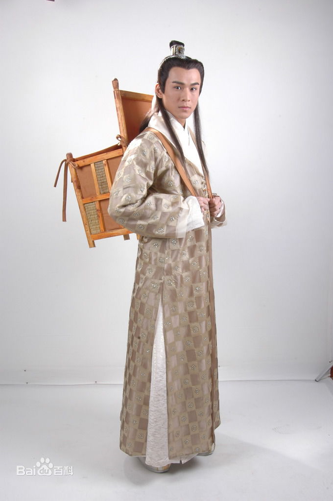 http://www.fjsenfa.cn/pics/star/pic/14729f12926ff6dcc4f3ddb108f4a6df.jpg
