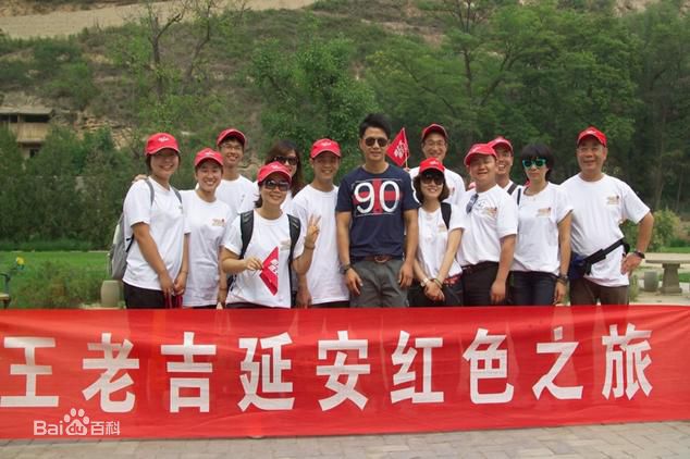 http://www.fjsenfa.cn/pics/star/pic/1475fafbab338af29c05ebab8a83f48f.jpg