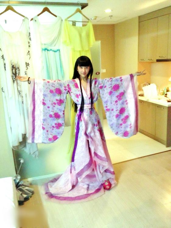 http://www.fjsenfa.cn/pics/star/pic/1475ff9fea47cfbe53a36deb4e21e8c4.jpg
