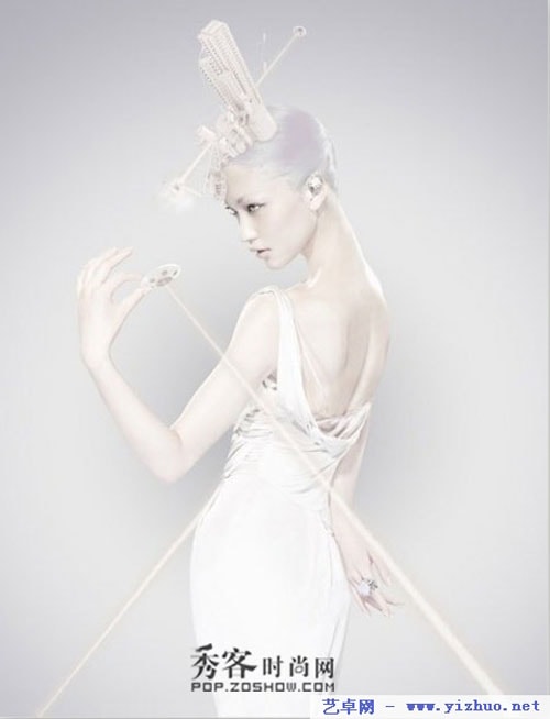 http://www.fjsenfa.cn/pics/star/pic/1477ff96c8840e1c7c04c964aedad9d6.jpg