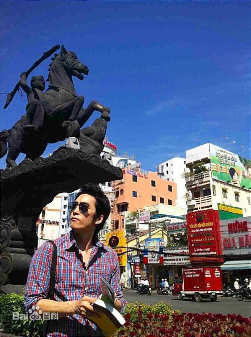 http://www.fjsenfa.cn/pics/star/pic/1479492583ce18329af306cd18d6d7f0.jpg