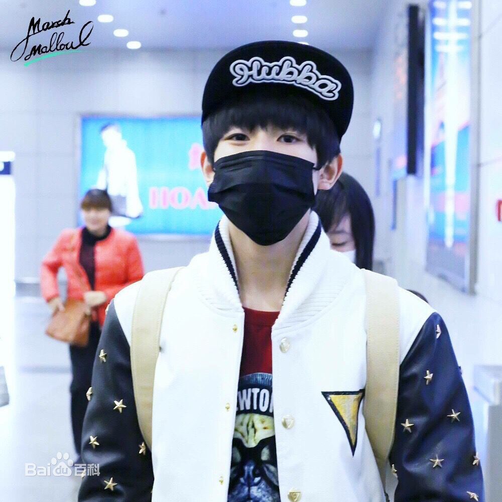 http://www.fjsenfa.cn/pics/star/pic/148446cff1f0c7f59cb80566d00bdfba.jpg