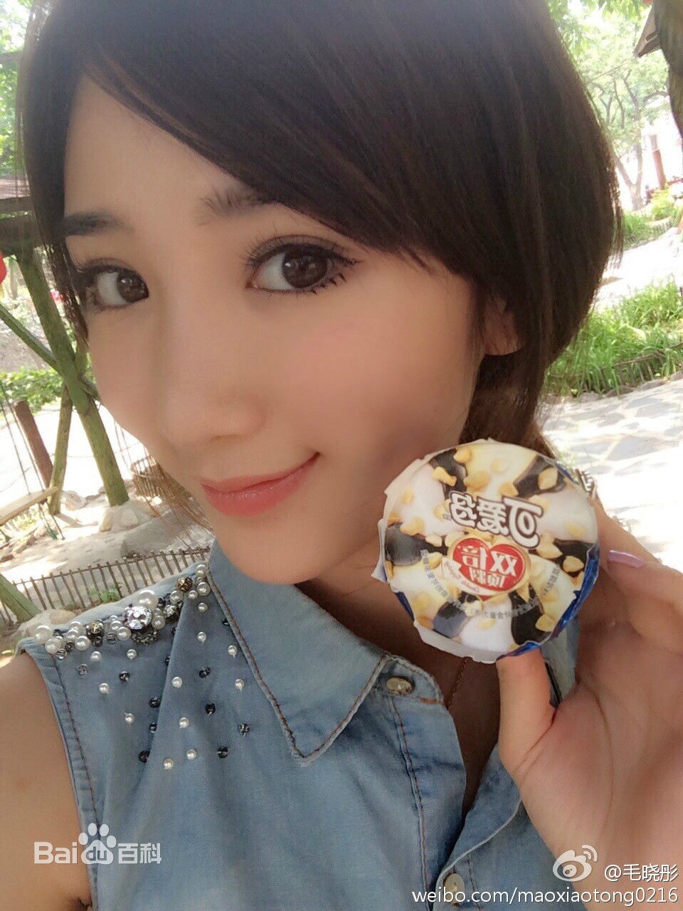 http://www.fjsenfa.cn/pics/star/pic/1487db9604157b81abd8922d03fa6e80.jpg