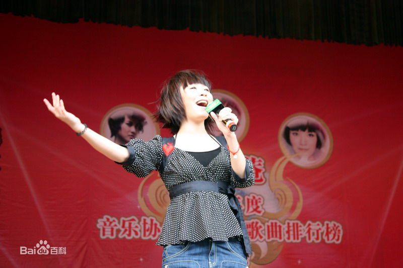 http://www.fjsenfa.cn/pics/star/pic/14883067ab4ba81b3cfa76f3fc5d88c5.jpg