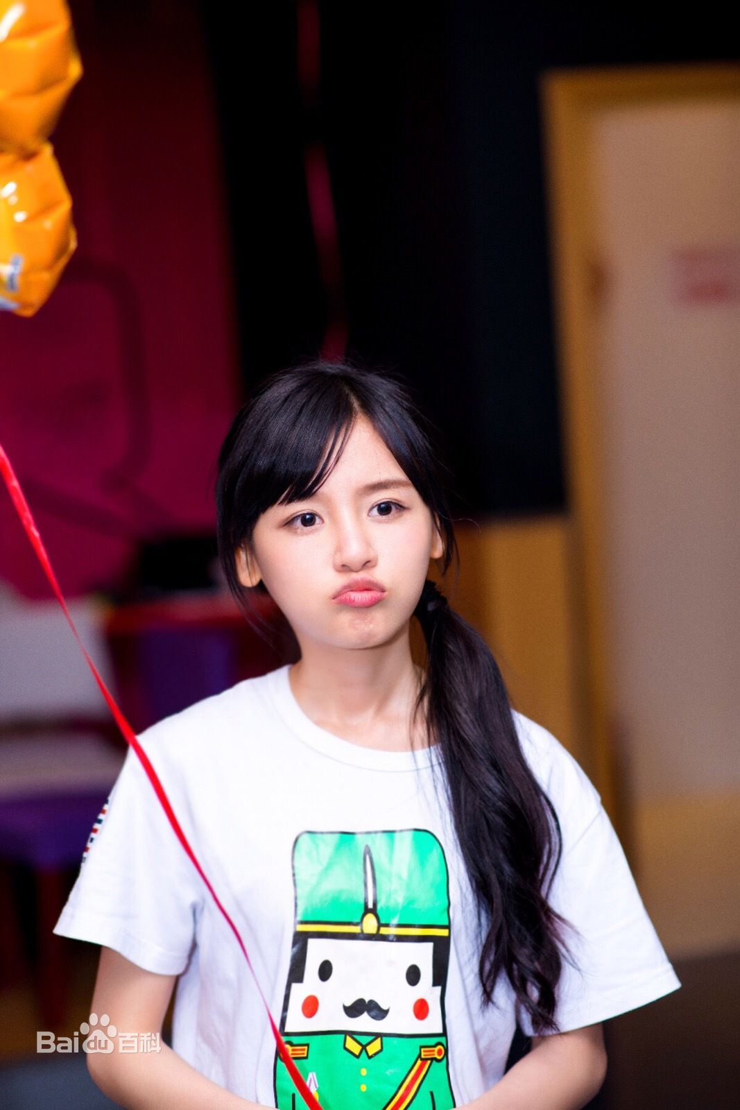 http://www.fjsenfa.cn/pics/star/pic/148df511756b0fad8c625bc1d699dada.jpg
