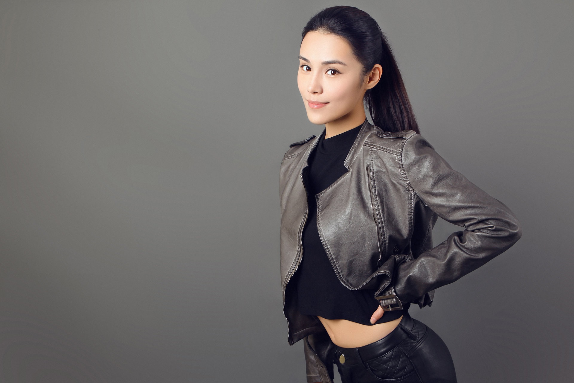 http://www.fjsenfa.cn/pics/star/pic/1491/d570dd6da48ea139c99077a6e611.jpg