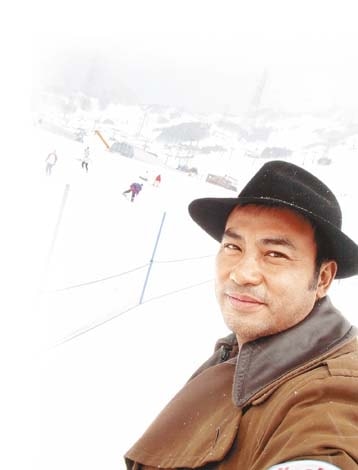 http://www.fjsenfa.cn/pics/star/pic/14921e3306a5862f05b4973e802deaa6.jpg