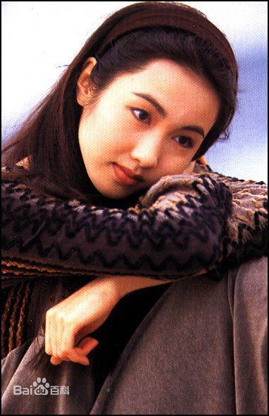 http://www.fjsenfa.cn/pics/star/pic/1492ef73e18bd188c304fbd1b25345e2.jpg