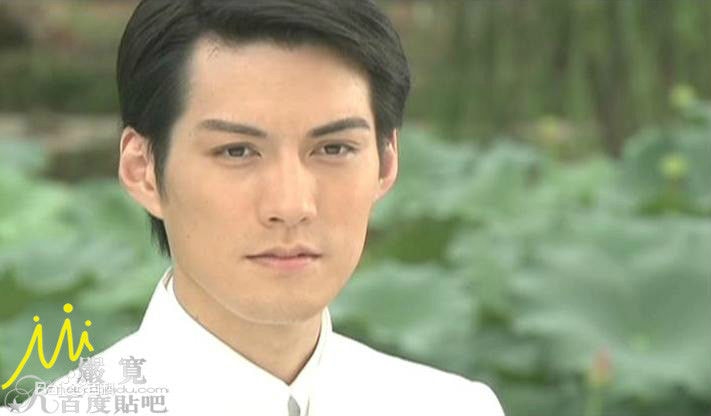 http://www.fjsenfa.cn/pics/star/pic/1493360436b1811225a2ad595f8f06d7.jpg