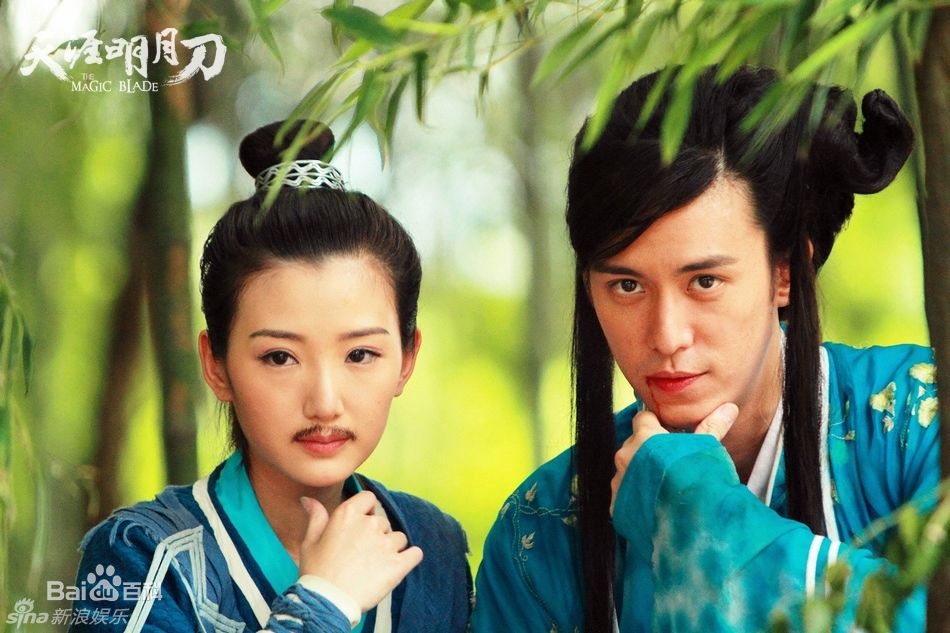 http://www.fjsenfa.cn/pics/star/pic/149f5a8947fd49bc8c81c0bdb5ac2543.jpg
