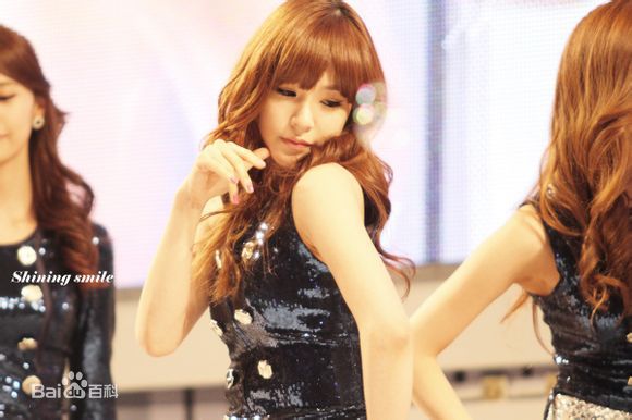 http://www.fjsenfa.cn/pics/star/pic/14a21afca224e4a71ccbe194b4a950a3.jpg