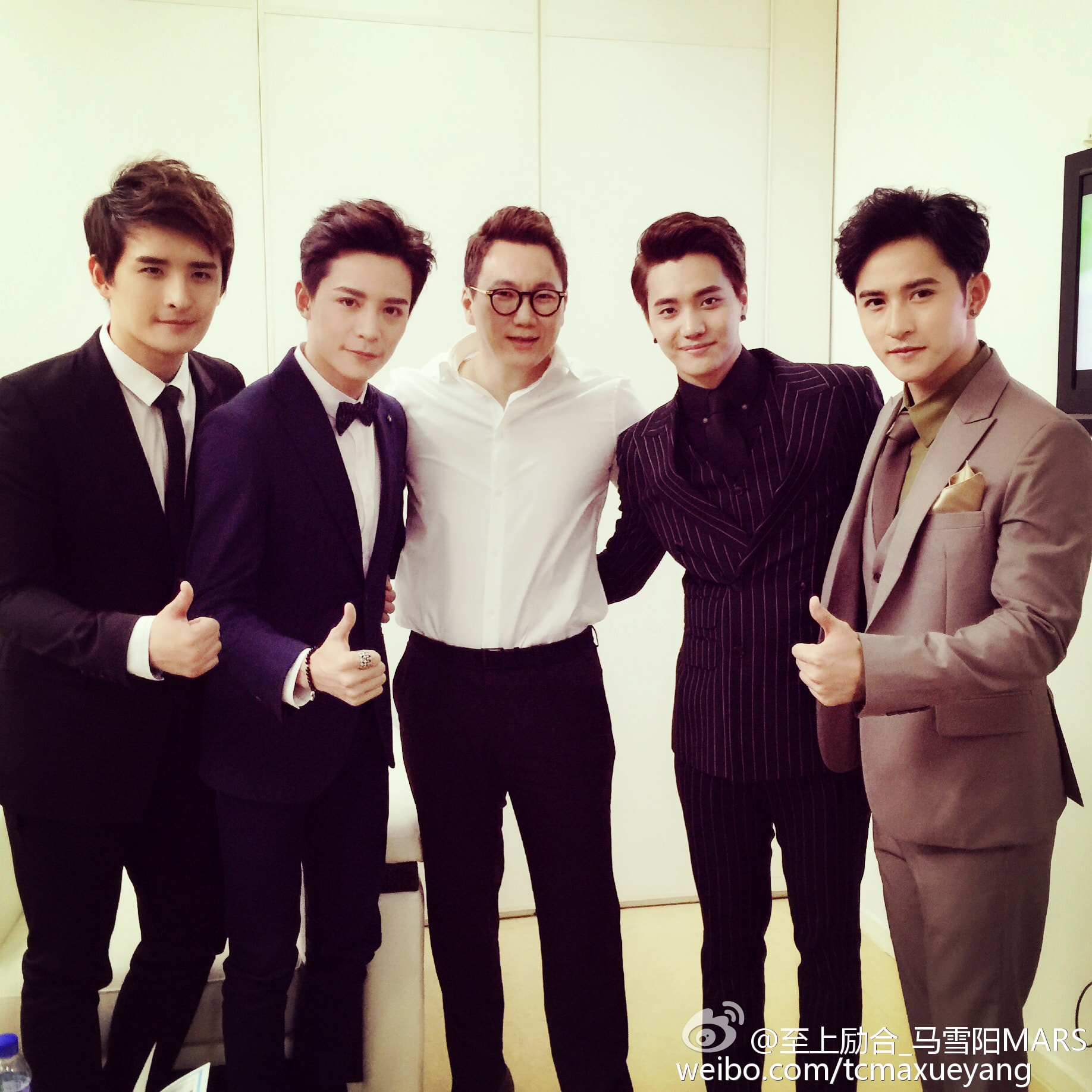 http://www.fjsenfa.cn/pics/star/pic/14a7/b249a82d9cf7258729f76b5ab582.jpg