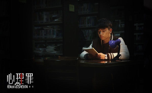 http://www.fjsenfa.cn/pics/star/pic/14a9725e1eb228c5184941792c8b6dd4.jpg