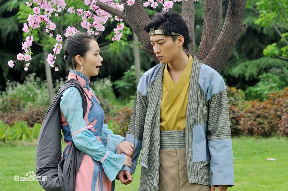 http://www.fjsenfa.cn/pics/star/pic/14aaab3951fa306649da9b8dba0b0dcc.jpg