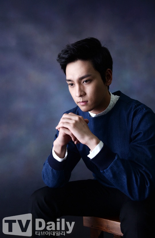 http://www.fjsenfa.cn/pics/star/pic/14ad85d2def2261fbfebcb8783684cf8.jpg