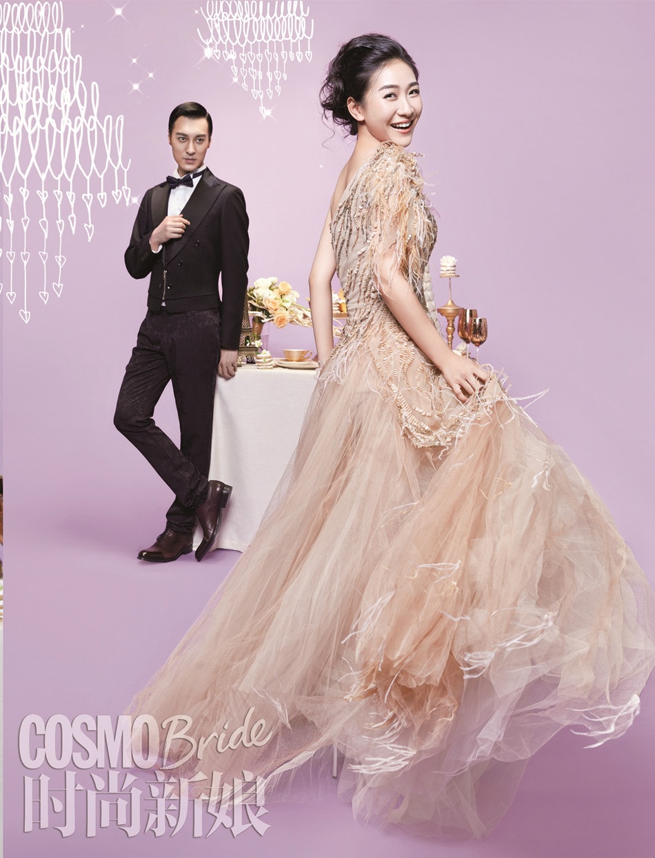 http://www.fjsenfa.cn/pics/star/pic/14af0a97240cd3f84cd809a6be986e26.jpg
