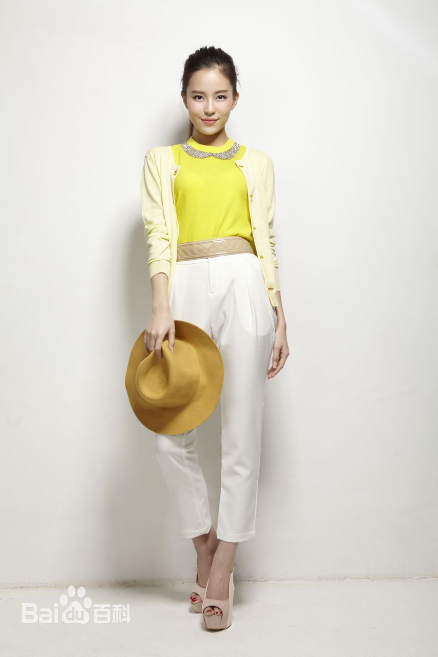 http://www.fjsenfa.cn/pics/star/pic/14c4567121bbb80e6336db67a9eef928.jpg