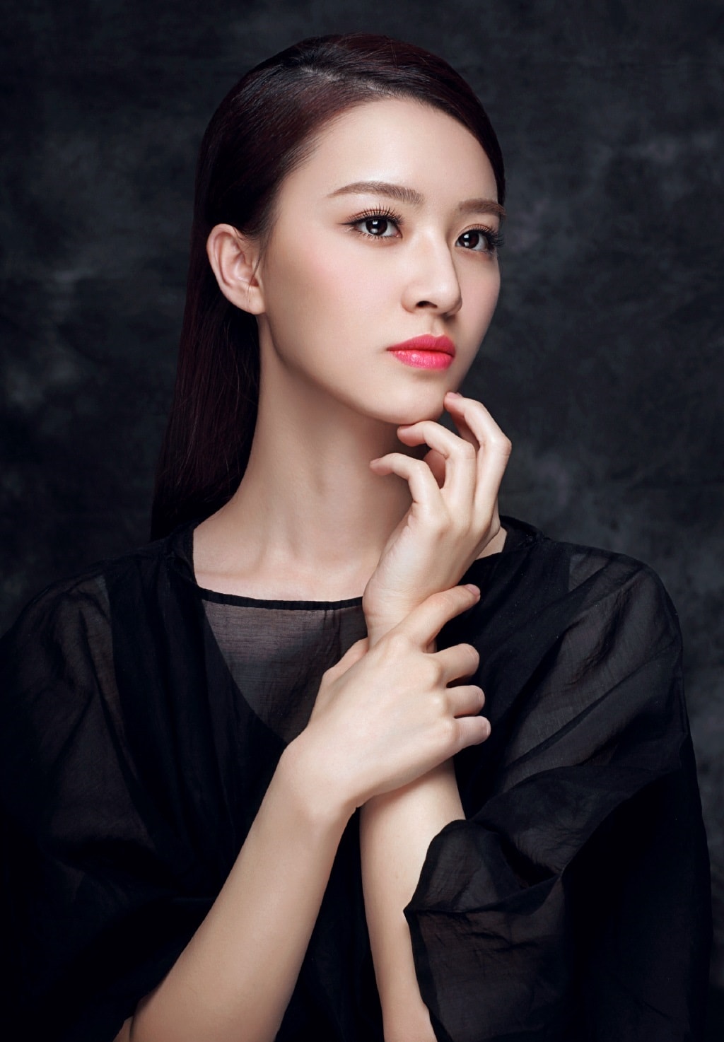 http://www.fjsenfa.cn/pics/star/pic/14c5684862ae207352d224c5ff8956bb.jpg