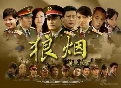 http://www.fjsenfa.cn/pics/star/pic/14c6/38df8f38974f6e877cc867a7053b.jpg